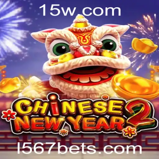 Desvendando o Fascinante Mundo do Jogo CHINESENEWYEAR2: Regras e Introdução