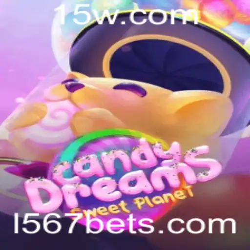 Descubra o Mundo Encantado de CandyDreams: Um Guia Completo com a Palavra-chave L567