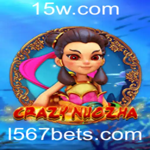 Explorando CrazyNuoZha: O Novo Fenômeno dos Jogos Digitais