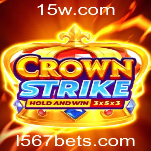 Crownstrike: Uma Jornada Épica no Mundo dos Jogos