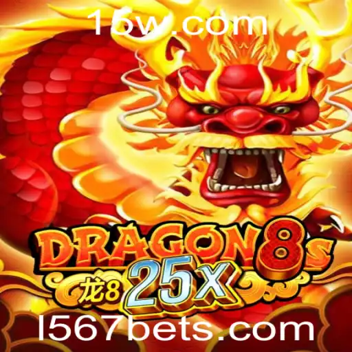 Dragon8s25x: Explorando as Aventuras do Novo Jogo com L567