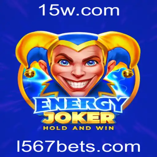 EnergyJoker: Um Jogo Inovador para os Tempos Modernos