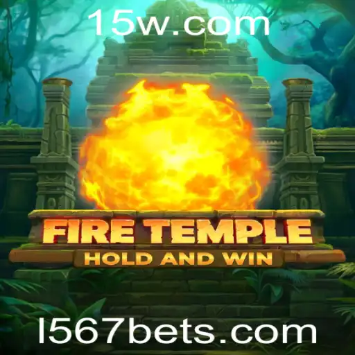 Guia Completo do Jogo FireTemple: Aventura e Estratégia em um Só Lugar