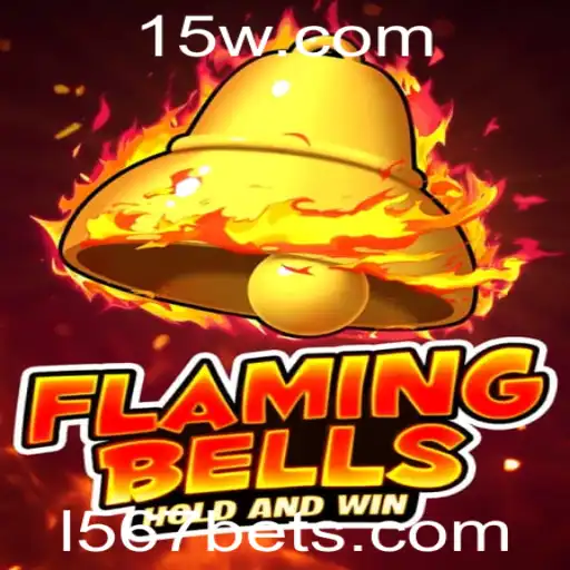 Flamingbells: Um Mergulho no Empolgante Mundo do Jogo