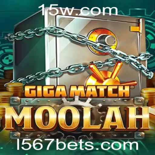 Descobrindo GigaMatchMoolah: Um Jogo Inovador e Empolgante