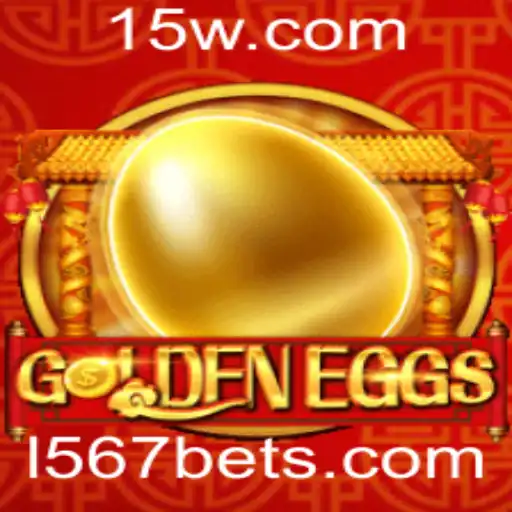 GoldenEggs: Descubra o Jogo de Estratégia e Aventura