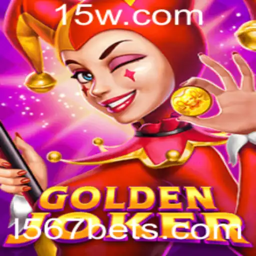 Explorando o Mundo de GoldenJoker: Uma Aventura de Cartas Inovadora