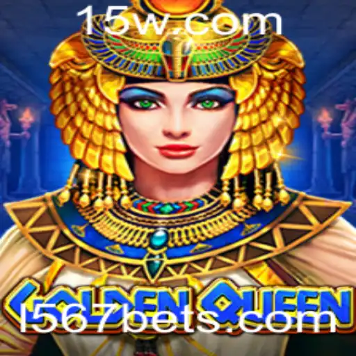 GoldenQueen: Explorando o Fascinante Universo do Jogo com a Palavra-Chave L567