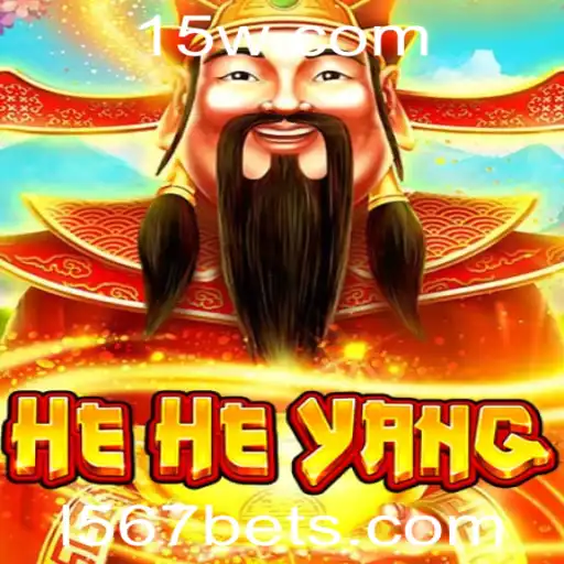 Explorando o Fascinante Mundo de HeHeYang: Um Jogo Cativante com a Palavra-Chave L567