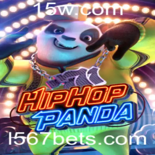 Explorando o Mundo de HipHopPanda: Um Jogo Revolucionário