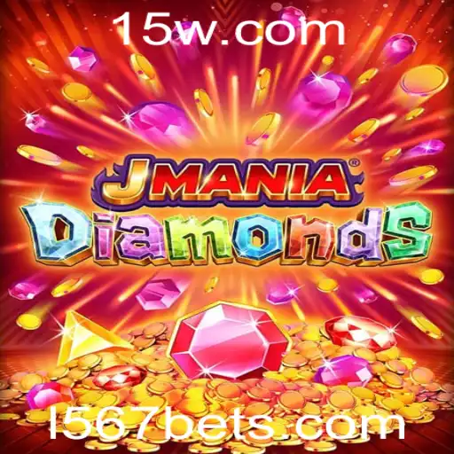 Descubra a Aventura Brilhante de JManiaDiamonds