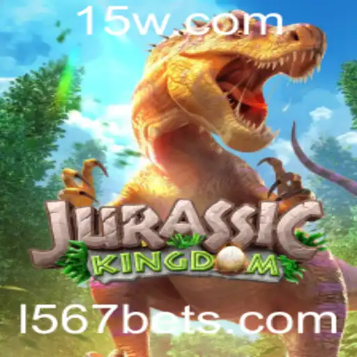 Discover the Thrills of JurassicKingdom: A Dive into the Dinosaur Adventure Game