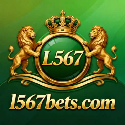 L567 Logo