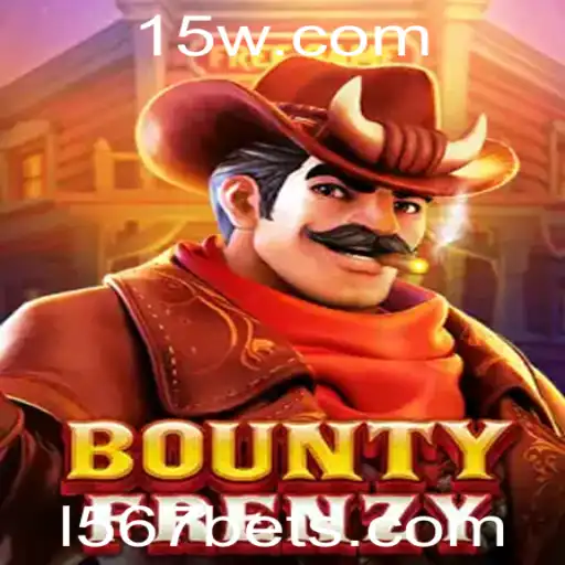 Explorando BountyFrenzy: Um Novo Clássico dos Jogos de Tabuleiro