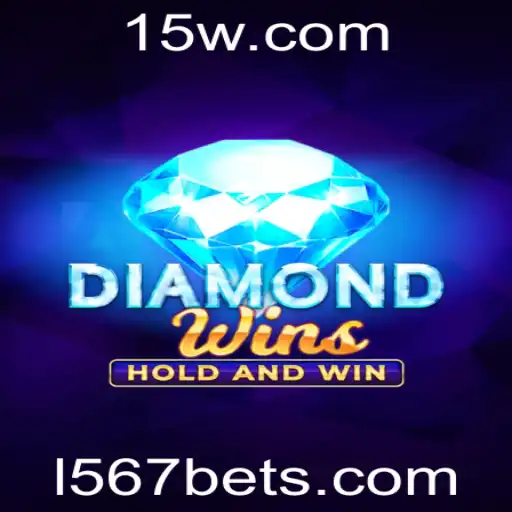 DiamondWins: Descubra o Fascinante Mundo do Jogo L567