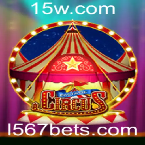 EcstaticCircus: Mergulhe no Fascinante Mundo do Circo Virtual