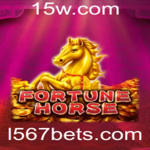 FortuneHorse: Explorando o Novo Fenômeno dos Jogos