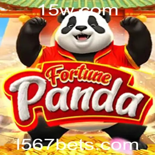 Explorando o Mundo Envolvente de FortunePanda: Regras, Descrição e Introdução ao Jogo