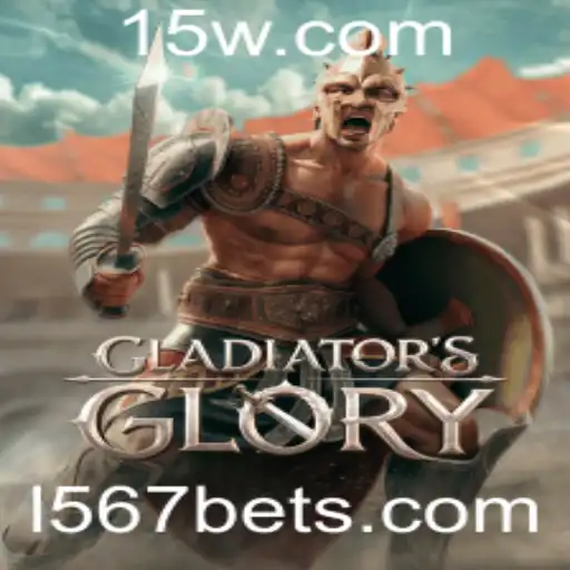 GladiatorsGlory: Um Mergulho no Mundo dos Antigos Gladiadores