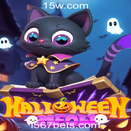 Explorando HalloweenMeow: O Jogo de Mistério e Gatos