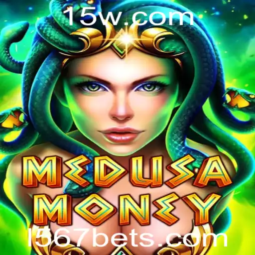 Explorando MedusaMoney: O Novo Jogo Financeiro que Conquista o Mundo