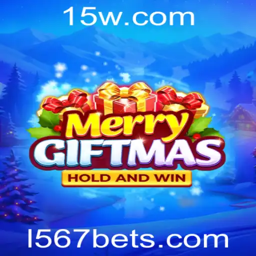 Descubra o Jogo Festivo MerryGiftmas: Regras, Descrição e Inovação