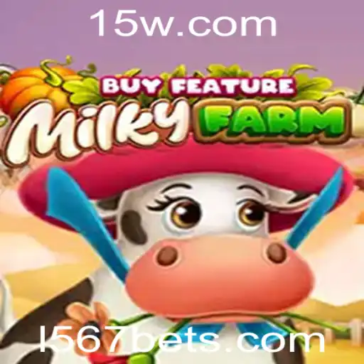 Explorando o Universo de MilkyFarmBuyFeature: Um Novo Paradigma nos Jogos Interativos