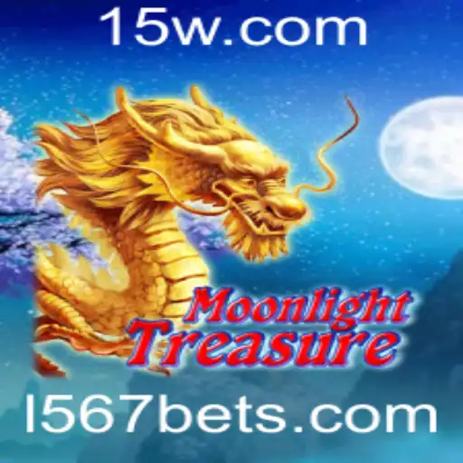 Descubra a Aventura Épica de MoonlightTreasure e a Chave do Enigma, L567