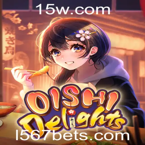 Descubra o Mundo de OishiDelights: Um Guia Completo para o Novo Jogo