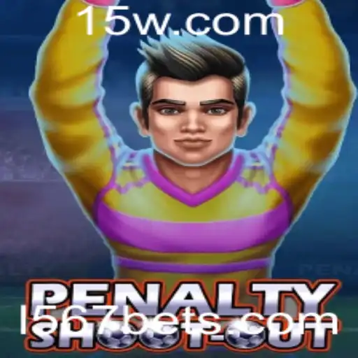 Descubra as Emoções do PenaltyShootOut: O Jogo que Conquistou o Mundo em 2023
