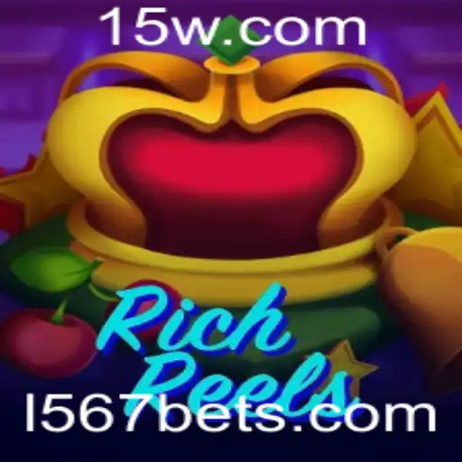 Tudo Sobre RichReels: Um Jogo Empolgante com L567