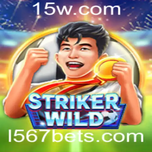 Explorando o Mundo Dinâmico de StrikerWILD: Guia Completo do Jogo