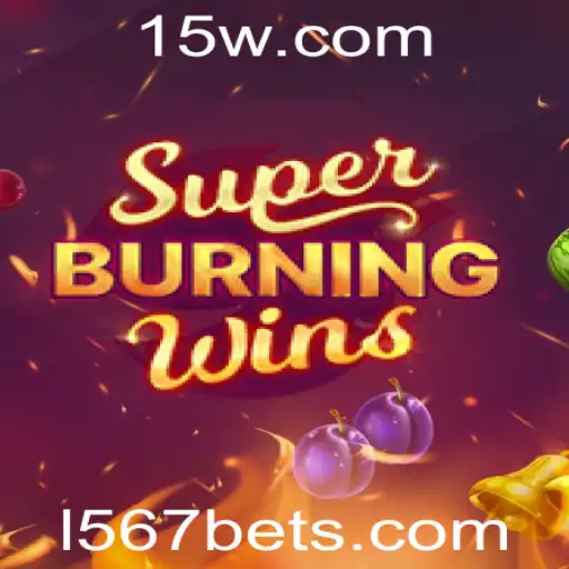 Explorando o Universo de SuperBurningWins: Regras, Estratégias e Novidades