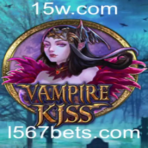 Explorando VampireKiss: Um Mergulho no Mundo dos Vampiros e Mistérios