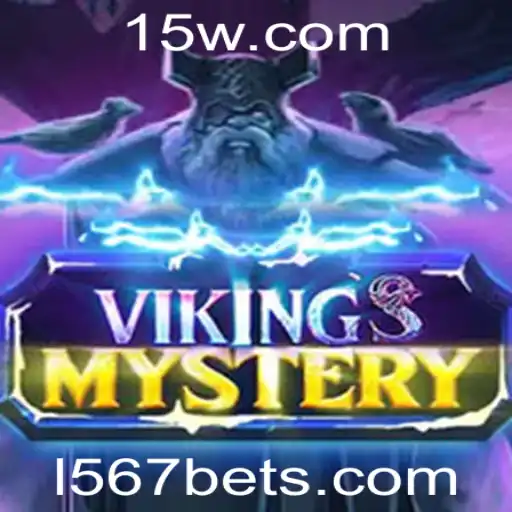 Descubra o Mundo de Aventuras com VikingsMystery