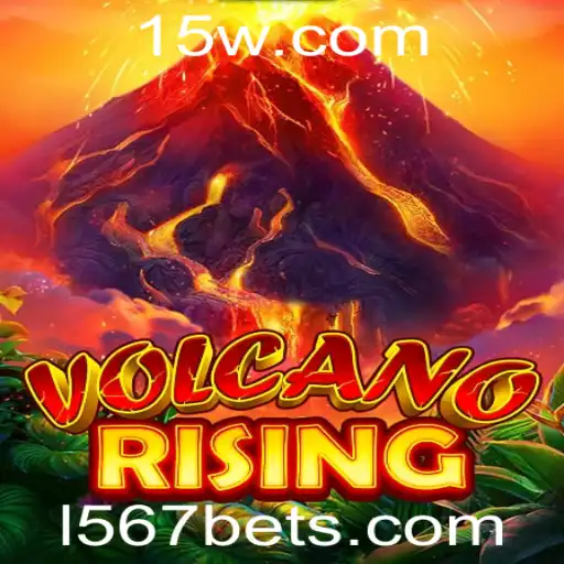 VolcanoRising: Explorando a Emoção da Aventura em um Mundo em Erução