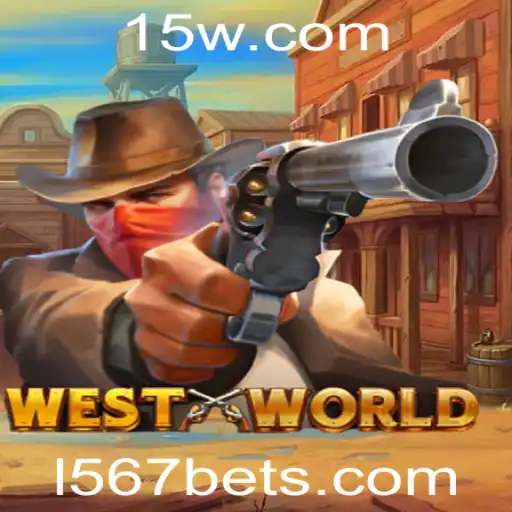 Explorando o Futuro dos Jogos com WestWorld: Descubra a Revolução