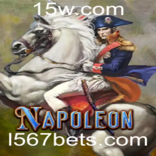 Explorando o Jogo de Estratégia Napoleon