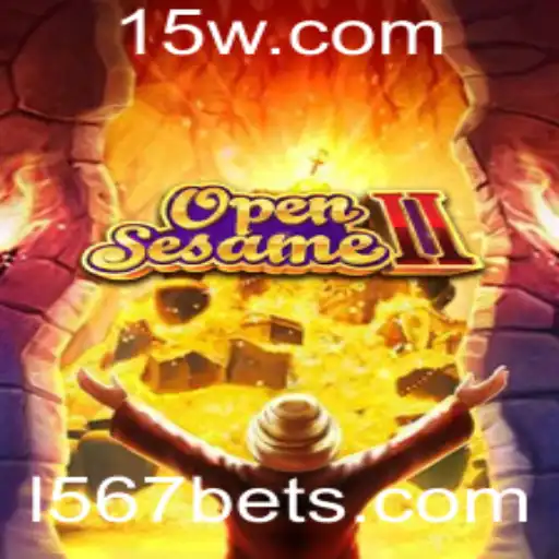 Explorando o Novo Mundo de OpenSesameII: A Aventura Continua com L567