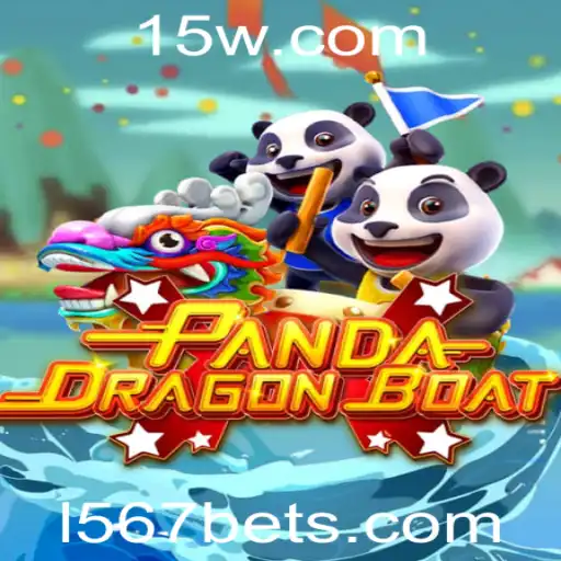Descubra o Fascinante Mundo de PANDADRAGONBOAT: Um Jogo de Estratégia e Aventuras Náuticas