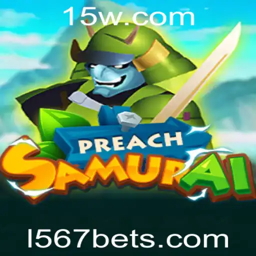 Explorando o Universo de PreachSamurai: Um Mergulho nas Aventuras do Jogo