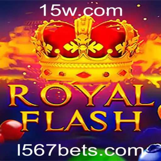 Descubra o Mundo de RoyalFlash: Estratégia e Diversão em um Tabuleiro