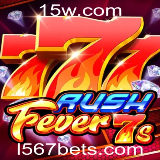 Descubra RushFever7s: O Jogo que Está Dominando as Paradas em 2023