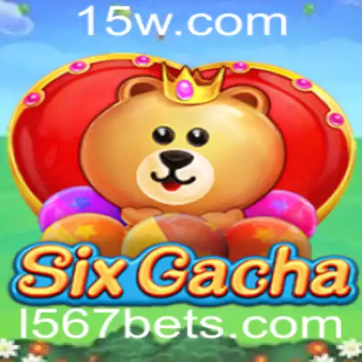 Descubra o Universo de SixGacha: O Novo Fenômeno no Mundo dos Jogos