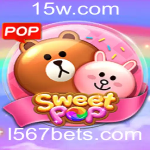 Explorando o Universo Encantador de SweetPOP