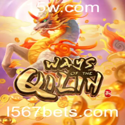 Explorando WaysoftheQilin: Um Jogo de Estratégia e Aventura