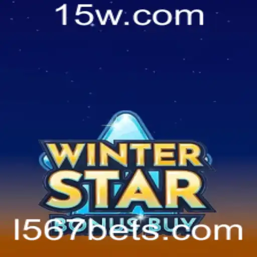 Descubra o Fascinante Mundo de WinterStarBonusBuy