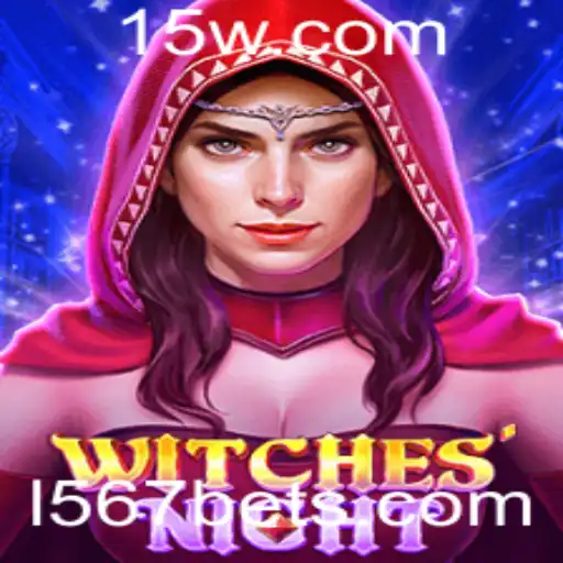 Explorando o Universo de WitchesNight: O Jogo que Encanta a Todos