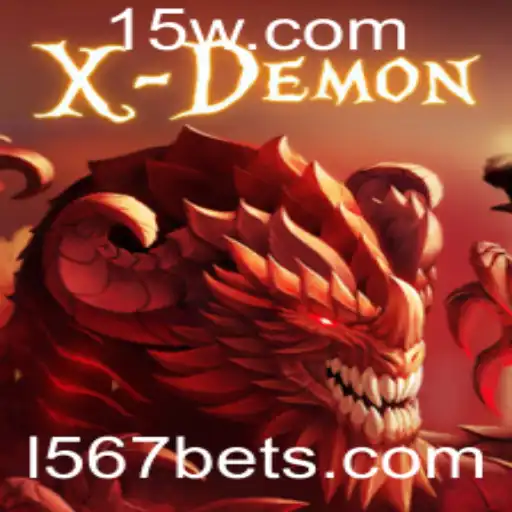 Explorando o Universo de XDemon: Uma Aventura Ímpar